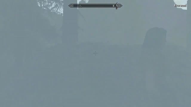 The Thickest Fog Known To Man смотреть онлайн