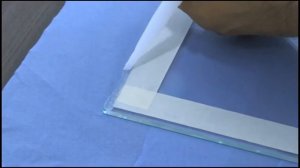 Penosil аквариумный герметик. Аквариум своими руками