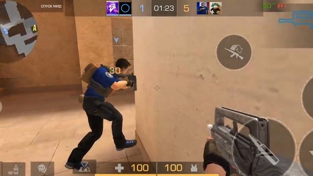 играем на регионе Япония смотреть онлайн