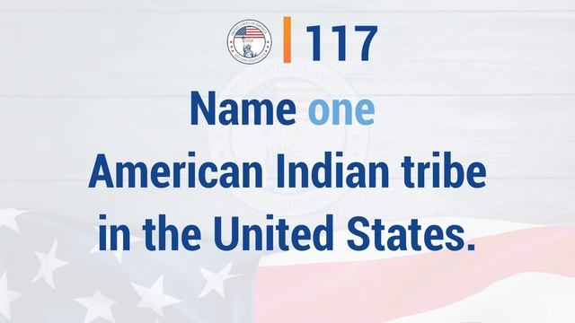 2022 Official USCIS 128 Civics Questions and SIMPLE Answers Repeat 2X | USCitizenshipTest.org смотреть онлайн