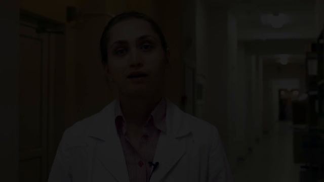 Не бойся. Диагноз смотреть онлайн