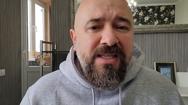 Кому молиться: Отцу, Сыну или Духу Святому? смотреть онлайн