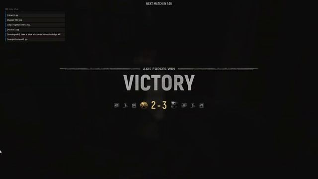 Hell Let Loose - Easy HUGE amount of Experirence for ANY class. смотреть онлайн