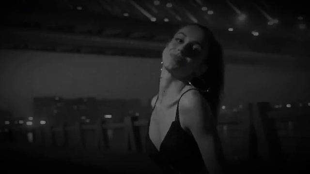 Lil Skies | Red Roses | Twerk смотреть онлайн