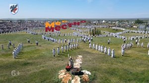 Якутск приглашает гостей на национальный праздник «Ысыах Туймаады - 2023»