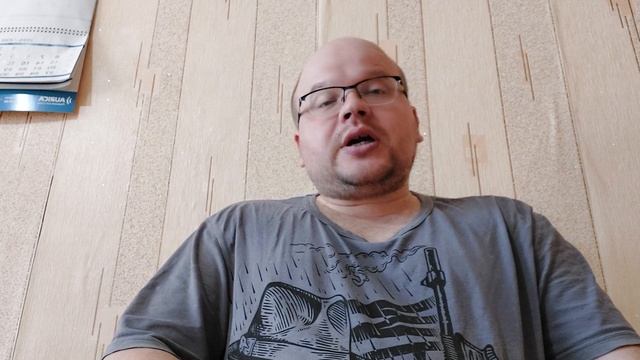 Фотошоп фотографии техники