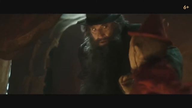 ТОП-10 ВЕЛИКОЛЕПНЫХ ФИЛЬМОВ-СКАЗОК смотреть онлайн