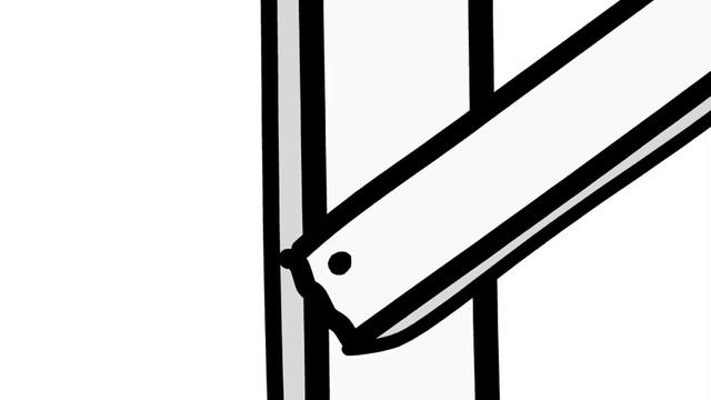 How to Construct a 2 post vertical смотреть онлайн