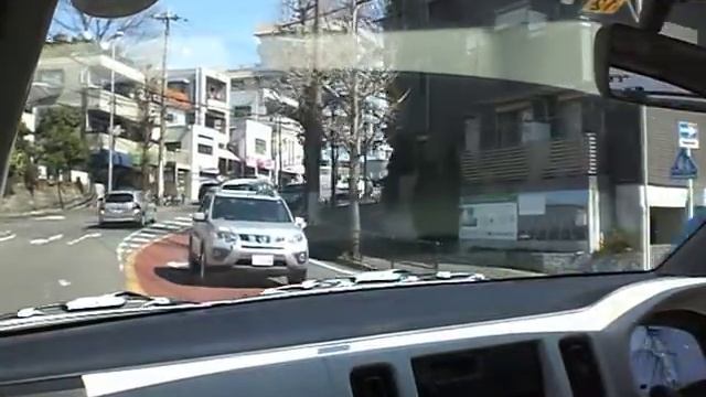 新型スズキアルト バンVP 2WD 5AGS 2015(New SUZUKI ALTO VAN VP 2WD 5AGS 2015)に試乗した！ смотреть онлайн