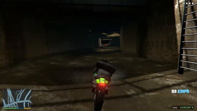 ЧТО БУДЕТ ЕСЛИ ВЫБРАТЬ САМЫХ ХУДЖИХ ПЕРСОНАЖЕЙ ДЛЯ ОГРАБЛЕНИЙ В GTA 5? смотреть онлайн