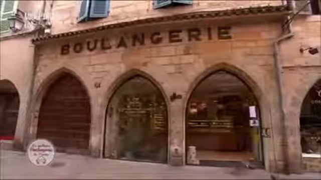 Кот не заметил стекло!! смотреть онлайн