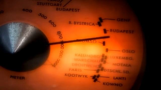 Голос Великой Родины.Я памятник себе воздвиг нерукотворный..Стихи Пушкина читает Владимир Яхонтов. смотреть онлайн