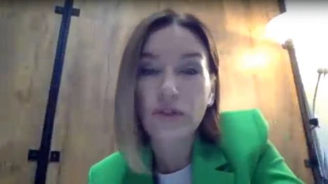 Как жить и работать в ситуации неопределенности?