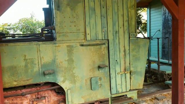 Талси, Латвия/Talsi, Latvia