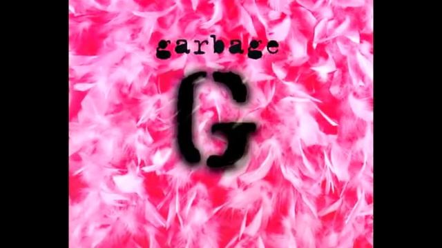 Garbage - Dog New Tricks - Garbage смотреть онлайн