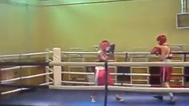Батанов Моисей 4.MP4 смотреть онлайн