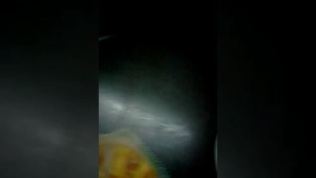 Пирог;шоколадное счастье; смотреть онлайн