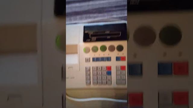 VID-10052022 (обзорчик для авито)