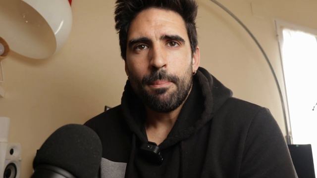 Micrófono FIFINE K678 para tus DIRECTOS en TWITCH/PODCAST o tus VÍDEOS de YOUTUBE! смотреть онлайн