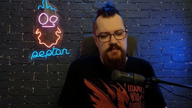 Разработчики Mortal Online 2 кинули меня на 700 рублей. Не покупайте эту игру! смотреть онлайн