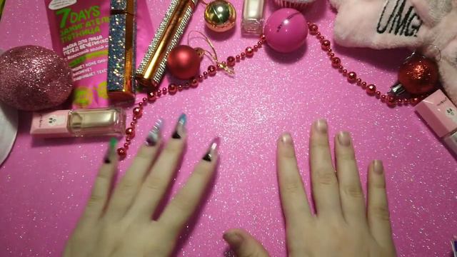 Мс 💕влог за март💕\МС\влог💕#прокладки 💕💕💕💕 смотреть онлайн