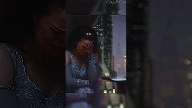 Тот Самый Момент🥺😥