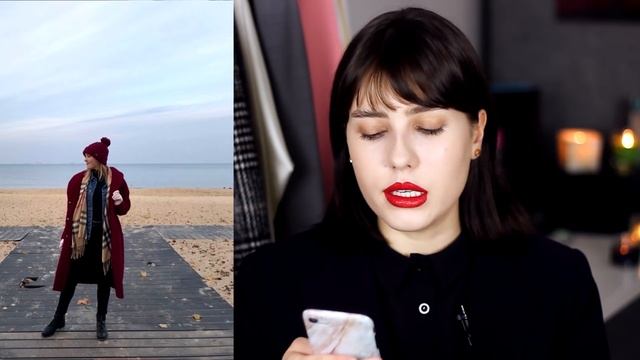 ДЕВУШКИ, НУ КАК ВЫ ЭТО НОСИТЕ!? ? УЖАСНЫЕ ОШИБКИ В СТИЛЕ || Модные ошибки подписчиков смотреть онлайн