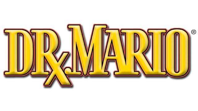 Fever (Alpha Mix) - Dr. Mario смотреть онлайн