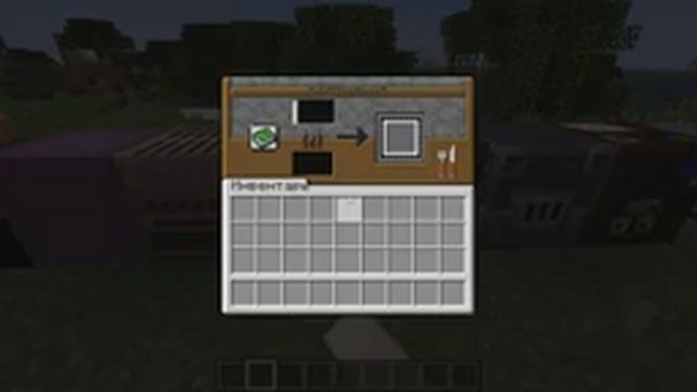 НОВЫЕ ИНТЕРЕСНЫЕ ТЕКСТУРПАКИ BEDROCK/JAVA смотреть онлайн