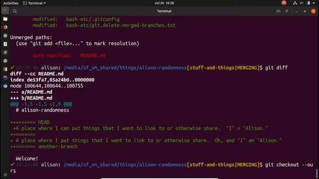 git, for users of git смотреть онлайн