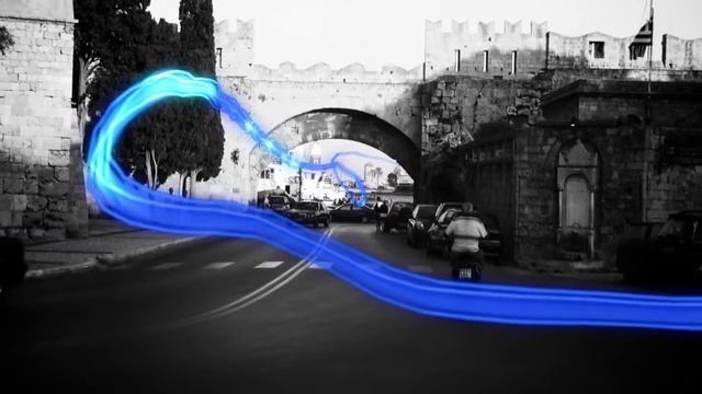 Современные технологии туризма. смотреть онлайн