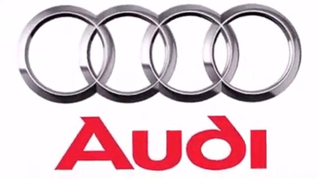 2006 Audi A6 PREMIUM PKG LEATHER SUNROOF смотреть онлайн