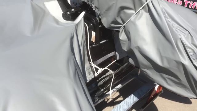 наш сайт tentnalodku.ru #boatcover смотреть онлайн