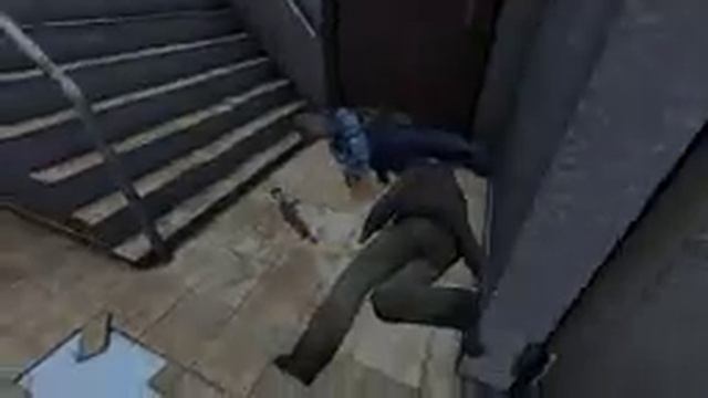 [DayZ] Stary Sobor w/ Ngotie смотреть онлайн