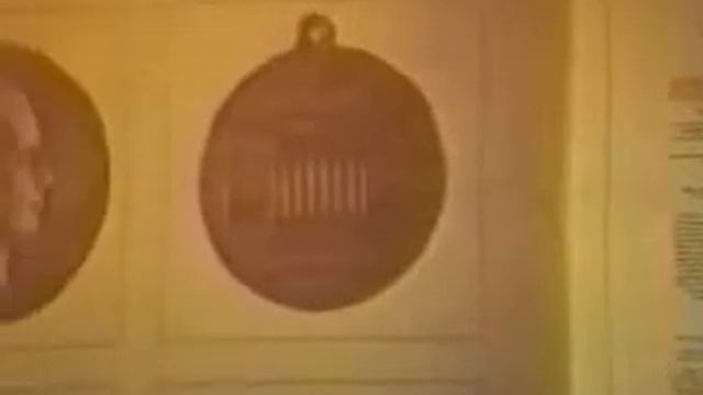 Идеальная чистка