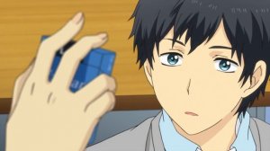 сигареты.mov