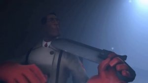 TF2   Песня Поджигателя Пиро