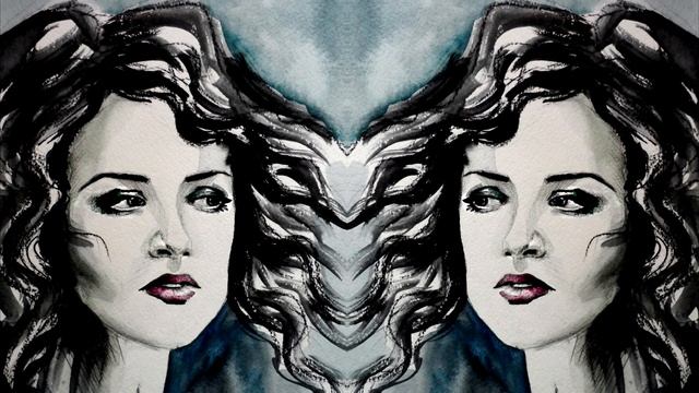 Наследники Слизерина. Глава 27: Страшный урок смотреть онлайн