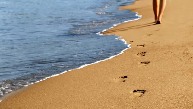 МОЛИТВА-ОЧИЩЕНИЕ РОДОВЫХ ШАГОВ ОТ ПЕЧАТЕЙ СКВЕРНЫ #НаянаБелосвет смотреть онлайн