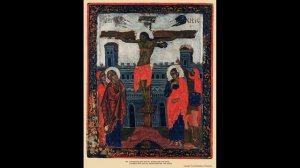 Утреннее правило утренние молитвы