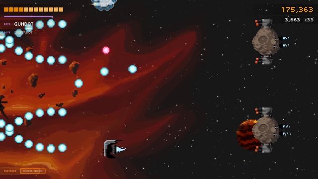 BINARY STARS UPDATE | Steredenn смотреть онлайн