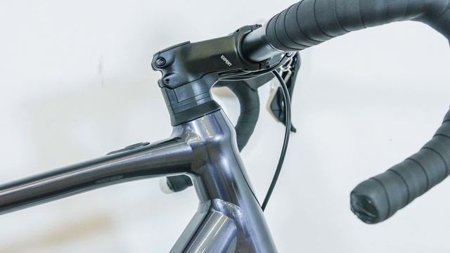 Das Merida eSilex 400 2023/2024 E-Gravelbike im Review - Fahrrad.org смотреть онлайн
