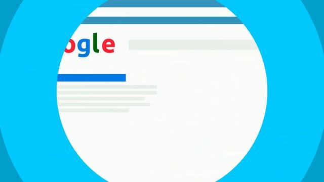 Rank Your Website to the #1 Page of Google - SEO Tips and Services from LimitlessReferrals.info смотреть онлайн