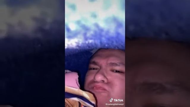 Руслан гительман кушает колбаску смотреть онлайн