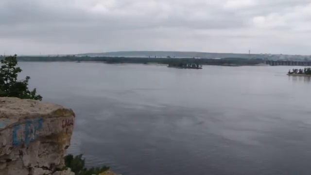 Козел безрогий смотреть онлайн