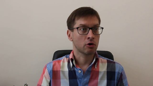 Игорь Ваган смотреть онлайн