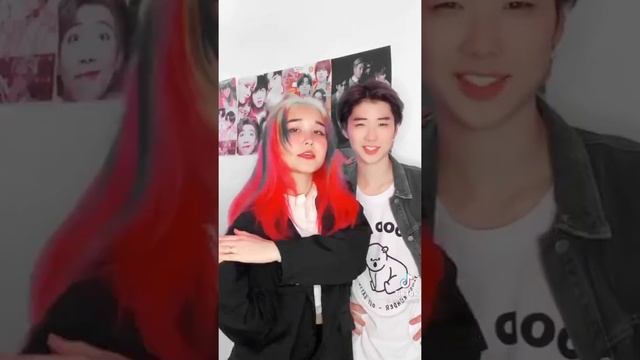 Радик Луна Бип Хаус Тик Ток смотреть онлайн