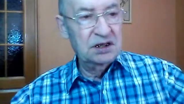 Как перегоревать горе?