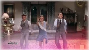 О ВОЗРАСТЕ НЕ ДУМАЙ