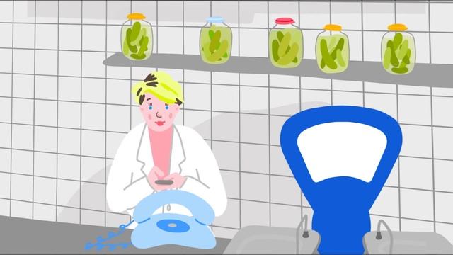 Извините, но почему клиент всегда прав? смотреть онлайн